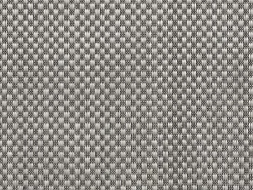 Pattern Cloth texture (ID:ffagg76617)