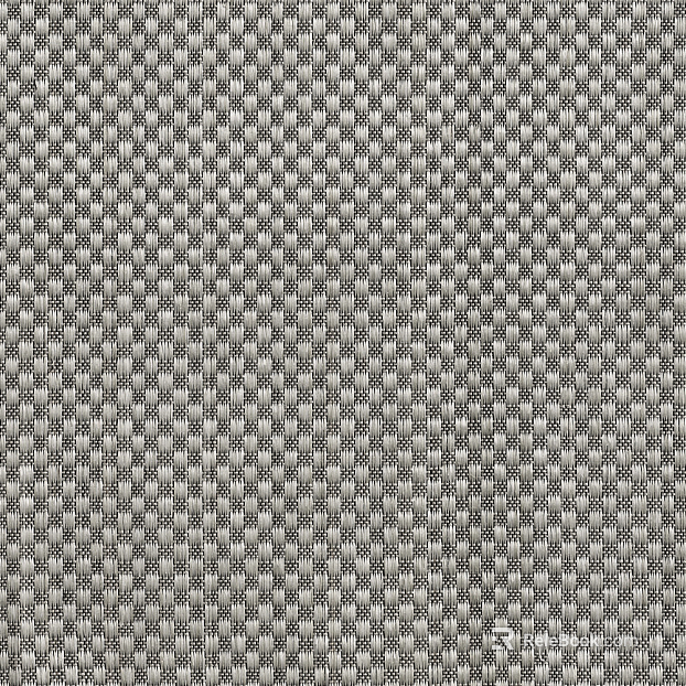 Pattern Cloth texture