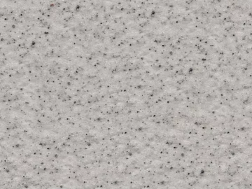 Granite texture (ID:ffacg18353)