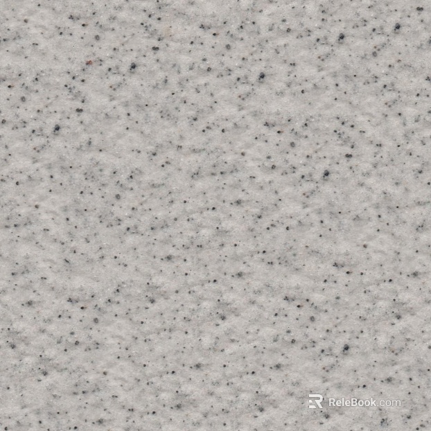 Granite texture