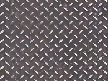 diamond plate texture (ID:ffacg77457)