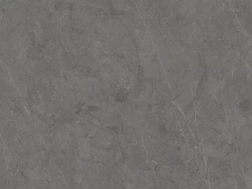 mesh pattern marble texture (ID:ffach812546)