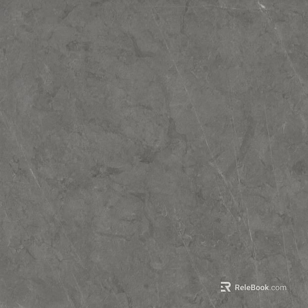 mesh pattern marble texture