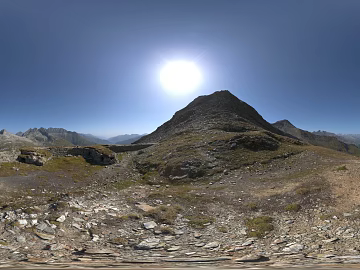 wild hdri texture (ID:ffabg27481)