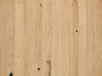 Wood grain with knot white oak texture (ID:ffagg63841)