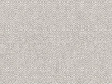 plain cloth texture (ID:ffaif0001)
