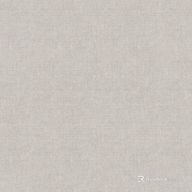 plain cloth texture