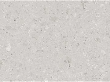 terrazzo texture (ID:ffagg64116)