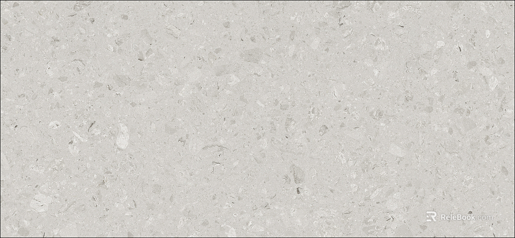 terrazzo texture