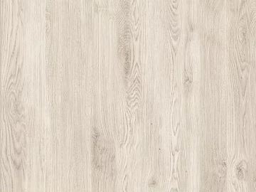Wood grain texture (ID:ffaeg11379)