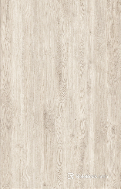 Wood grain texture