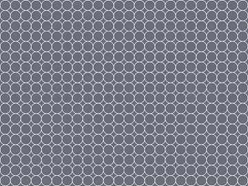 Pattern Cloth texture (ID:ffach711946)