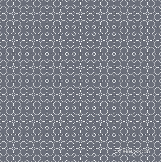Pattern Cloth texture