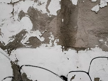 Mud texture (ID:ffaeg98758)