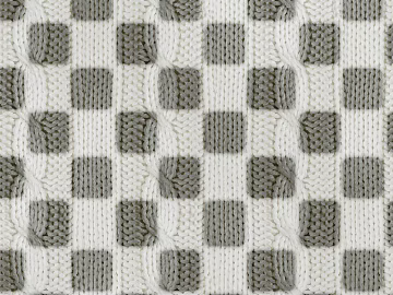 Pastoral Knit Sweater texture (ID:ffaeh991982)