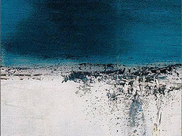 abstract painting texture (ID:ffabg23386)
