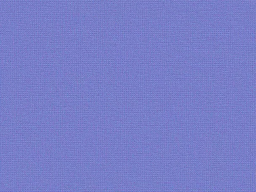 Normal Bump texture (ID:ffach210691)