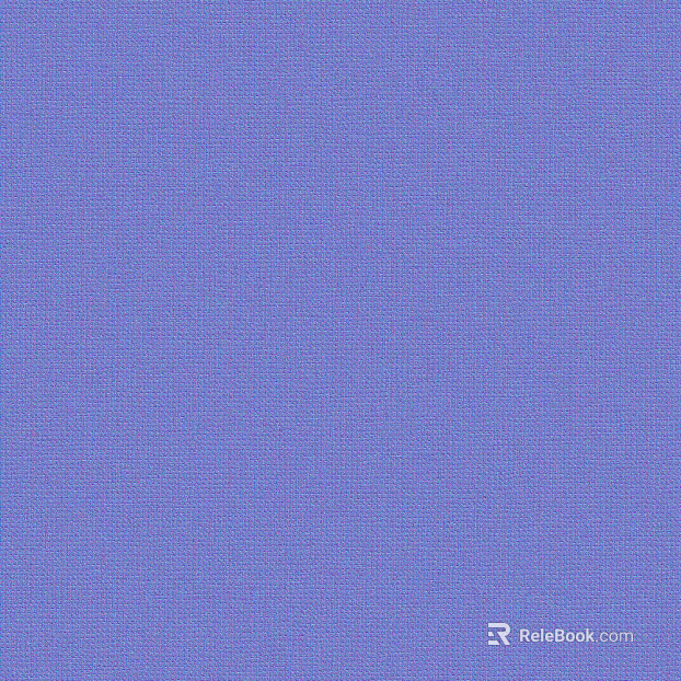Normal Bump texture