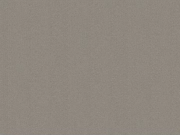 plain cloth texture (ID:ffagg67316)
