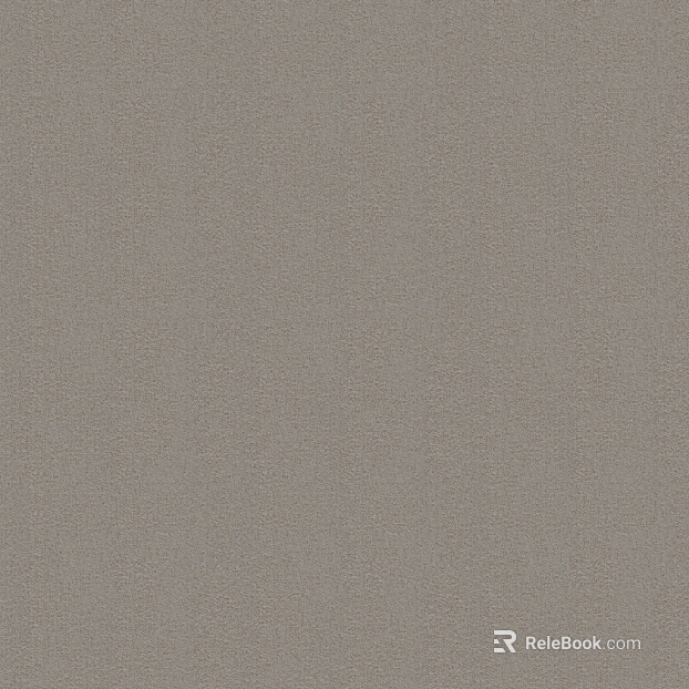 plain cloth texture