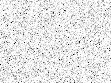 granite thick sesame white granite litchi surface seamless texture (ID:ffaeg35628)