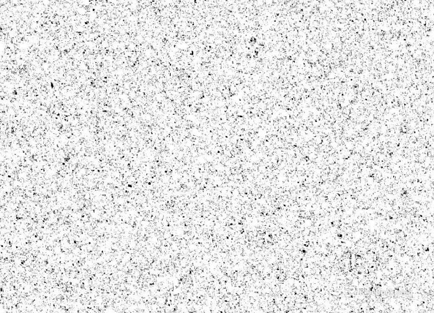 granite thick sesame white granite litchi surface seamless texture