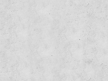 Cement white ash wall texture (ID:ffaeg20244)