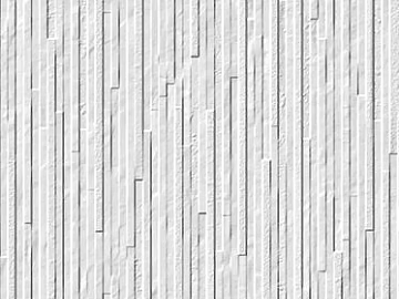 Culture Stone Culture Stone Rain Flower Stone Seamless texture (ID:ffaeg16373)