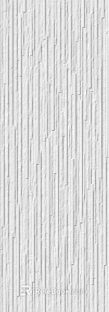 Culture Stone Culture Stone Rain Flower Stone Seamless texture