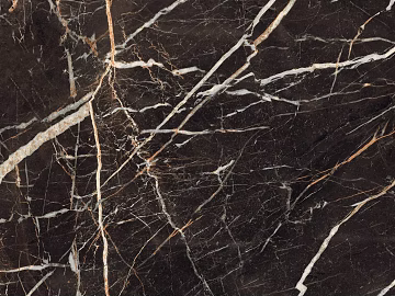 mesh pattern marble texture (ID:ffaag61838)