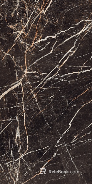 mesh pattern marble texture