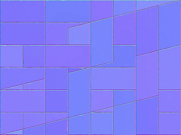 Normal Bump texture (ID:ffagf0766)