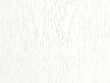 Wood grain white wood grain open paint texture (ID:ffagg56825)