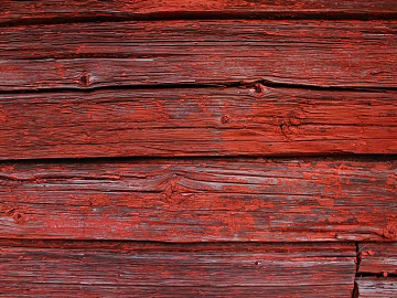 Wooden panel texture (ID:ffabg83097)