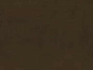 Do the old metal texture (ID:ffacg31010)