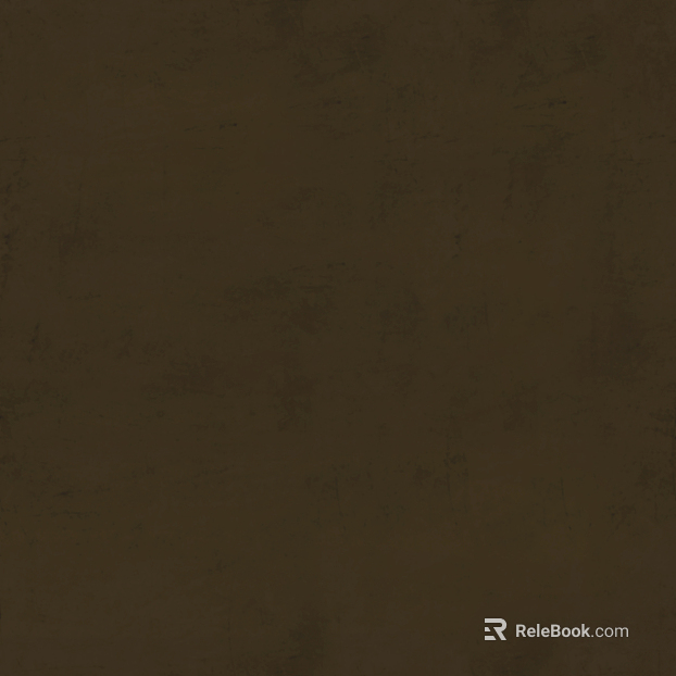Do the old metal texture