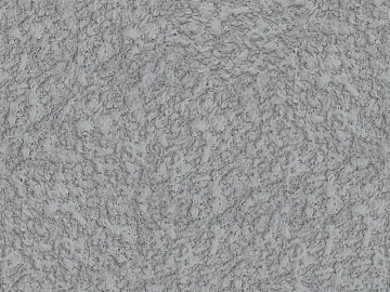 decorative paint texture (ID:ffaaf3193)