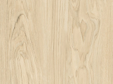 Wood grain texture (ID:ffabg57698)