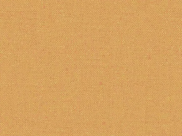 plain cloth texture (ID:ffajg57721)
