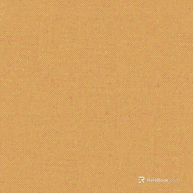 plain cloth texture