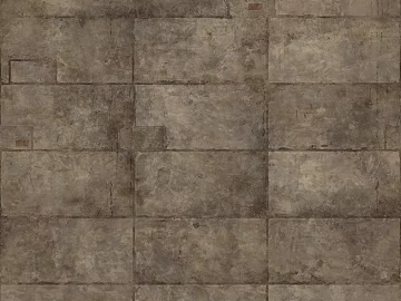 Antique Brick Seamless texture (ID:ffaaf5497)