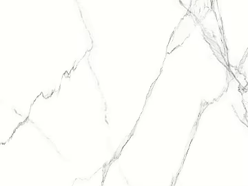 Fish belly white filament marble stone texture (ID:ffach739374)