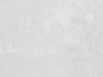 cement seamless texture (ID:ffacf8842)