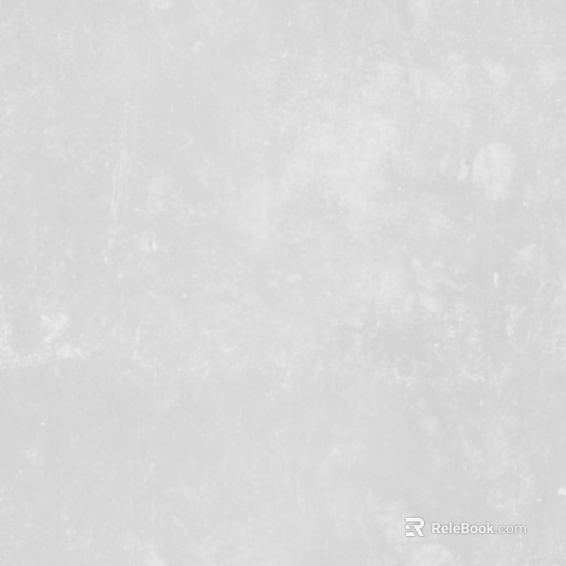 cement seamless texture
