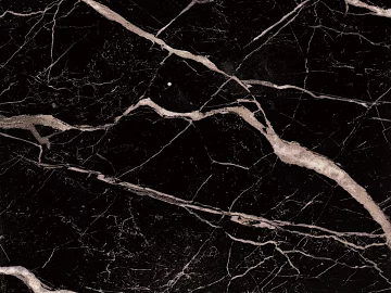 mesh pattern marble texture (ID:ffach180046)