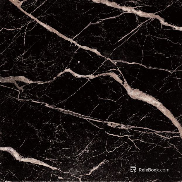 mesh pattern marble texture