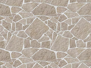 Outdoor ground crushing culture stone texture (ID:ffach334500) Outdoor ground crushing culture stone texture (ID:ffach334500)