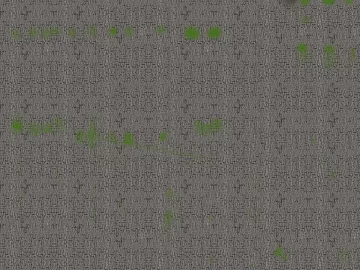 Stone texture (ID:ffajg48184)