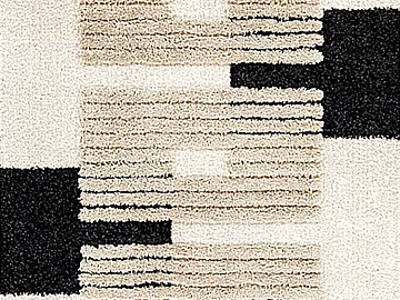 geometric carpet texture (ID:ffacg98679)