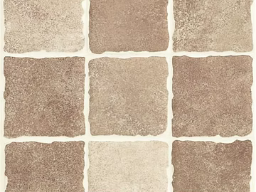 stone mosaic texture (ID:ffaeg37354)